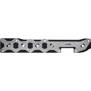 Dodge RAM Valve Body - ATS Diesel - 68RFE Accumulator Plate - `08-`11